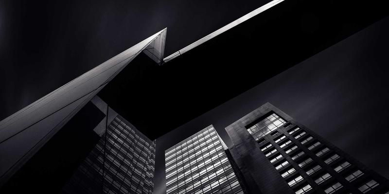 KAEUC10：解锁国际教育新路径，院校申请的关键策略解析