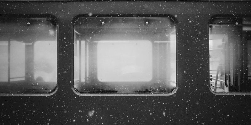 KAEUC11：科学留学规划如何通过专业教育咨询实现名校梦想