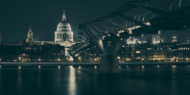 KAEUC12：国际教育新航标，专业签证辅导助您精准启航