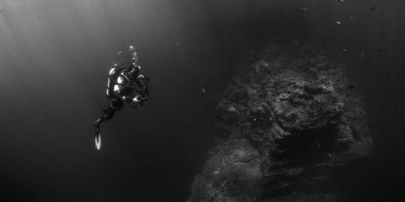 KAEUC13深度解析：如何通过教育咨询与留学服务实现高效升学规划