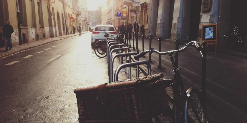 KAEUC14:专业签证辅导与留学服务,开启您的国际教育成功之路