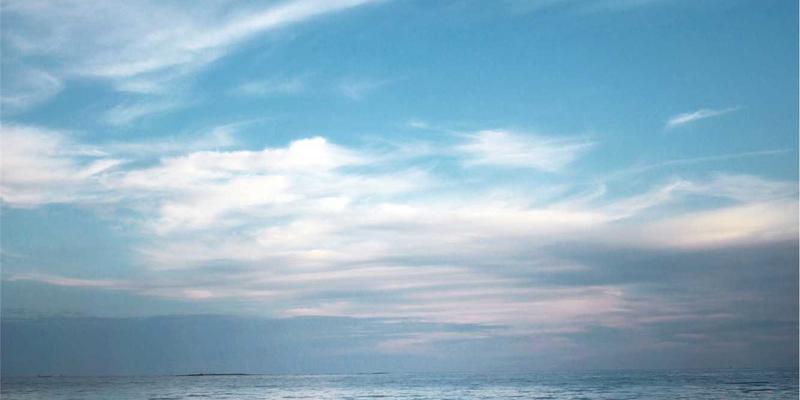 KAEUC15:解码国际教育新趋势,赋能全球院校申请新路径