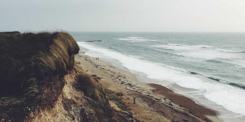 KAEUC17留学服务全解析：签证辅导与教育咨询的卓越之选