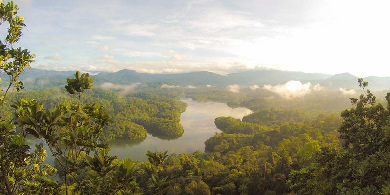 KAEUC18签证辅导：专业教育咨询如何助您高效规划留学之路