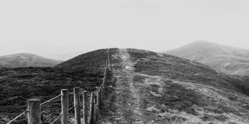 KAEUC24：开启国际教育新篇章，专业签证辅导与留学服务全解析