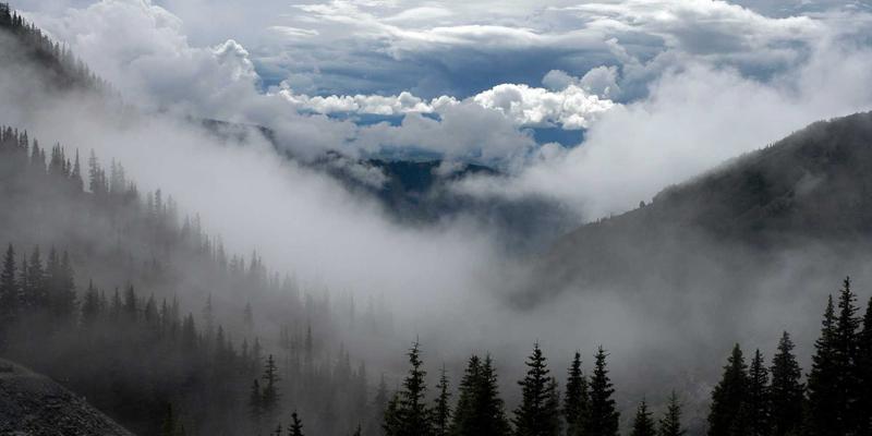 KAEUC27:解锁成功留学的三重密钥——专业签证辅导、精准院校申请与科学留学规划