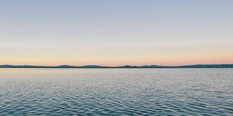 KAEUC28：解码国际教育新范式，赋能未来留学规划