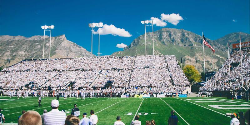 KAEUC30：国际教育新趋势下的院校申请与教育咨询指南