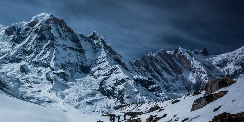 KAEUC34:解锁成功留学的双重密钥——专业签证辅导与科学留学规划