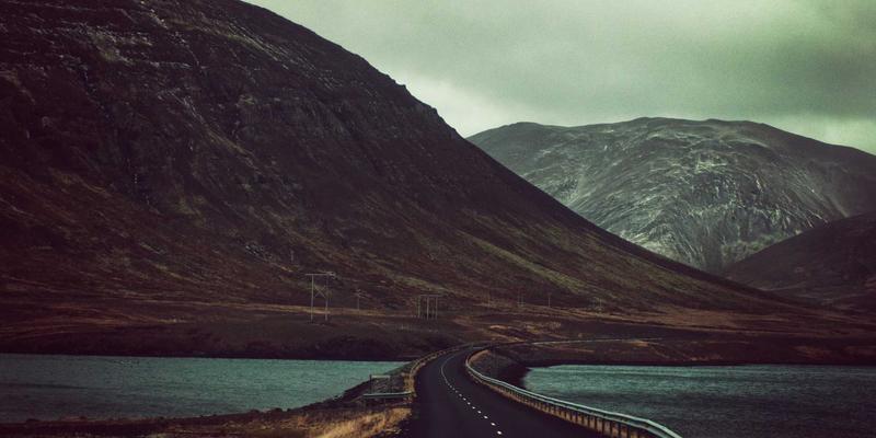 KAEUC36留学规划全解析：如何借助教育咨询实现名校梦想