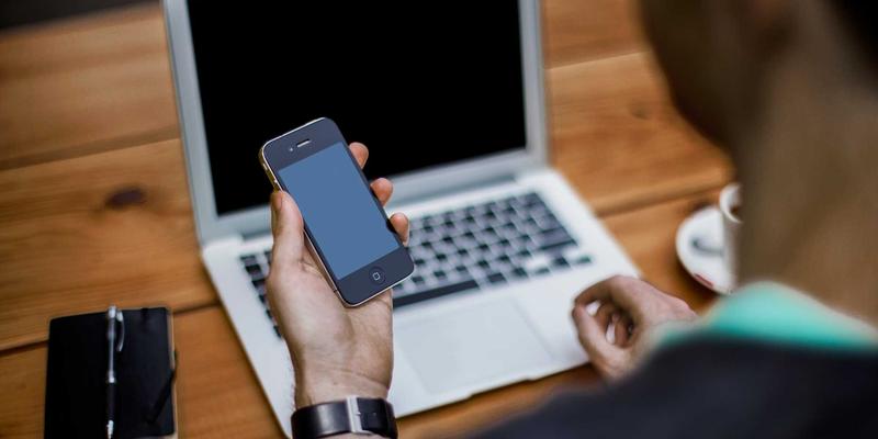 KAEUC37：您的全球教育规划专家，一站式解决院校申请与签证辅导难题