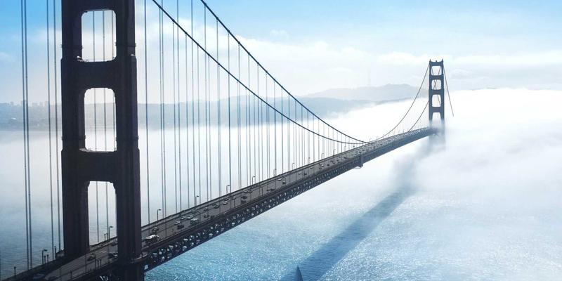 KAEUC40：解码新时代院校申请与留学服务的战略价值