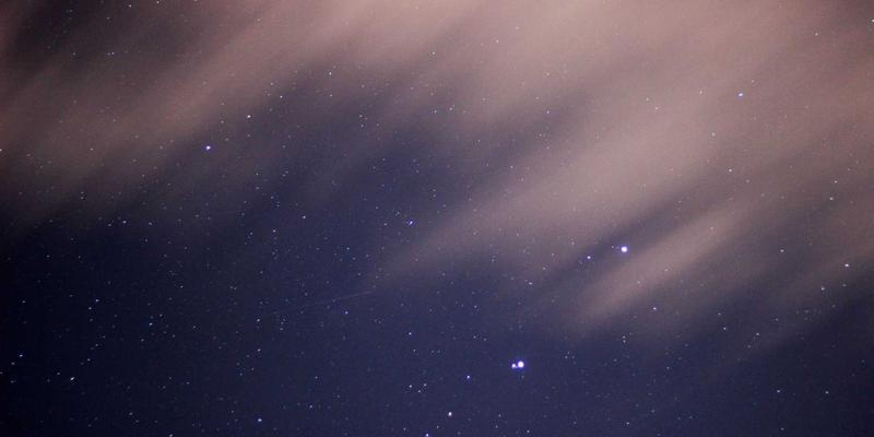 KAEUC45:国际教育新趋势下的签证辅导与教育咨询一体化解决方案