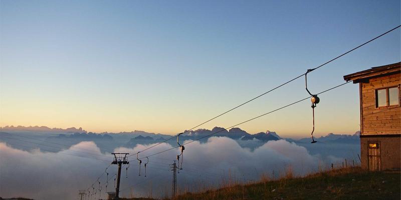 KAEUC48：国际教育成功之路的三大支柱——院校申请、签证辅导与全程规划