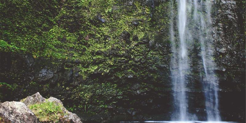 KAEUC4：新一代教育咨询与留学规划的革命性框架