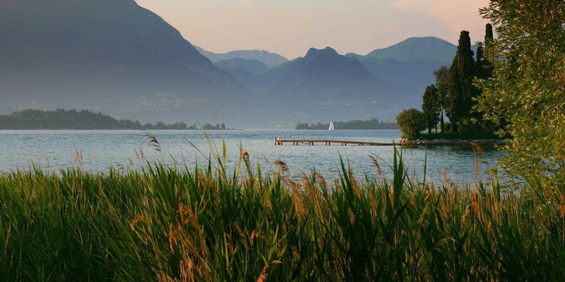 KAEUC52：您的全球教育规划专家，一站式解决院校申请与签证辅导难题