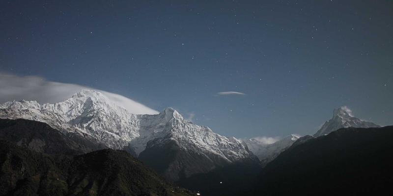 KAEUC53：解码留学成功密码，一站式服务助您攻克院校申请与签证难关