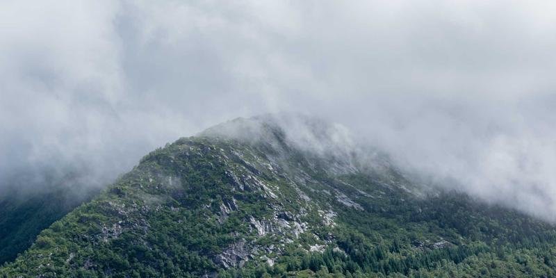 KAEUC56：解锁国际教育新路径，院校申请与留学规划全解析