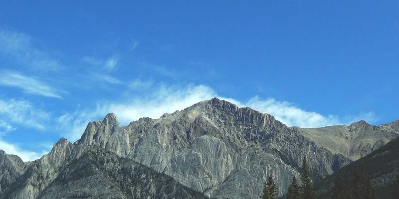 KAEUC58：解码国际教育新趋势，赋能院校申请与留学规划