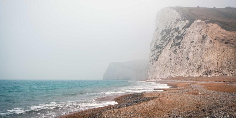 KAEUC65:院校申请、国际教育与签证辅导的一站式解决方案