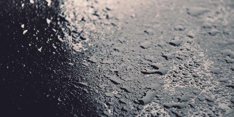 KAEUC76:院校申请与签证辅导双轨护航,开启国际教育成功之路