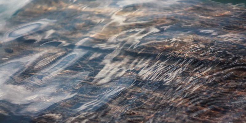 KAEUC77：解码国际教育新趋势，院校申请与留学服务的战略升级