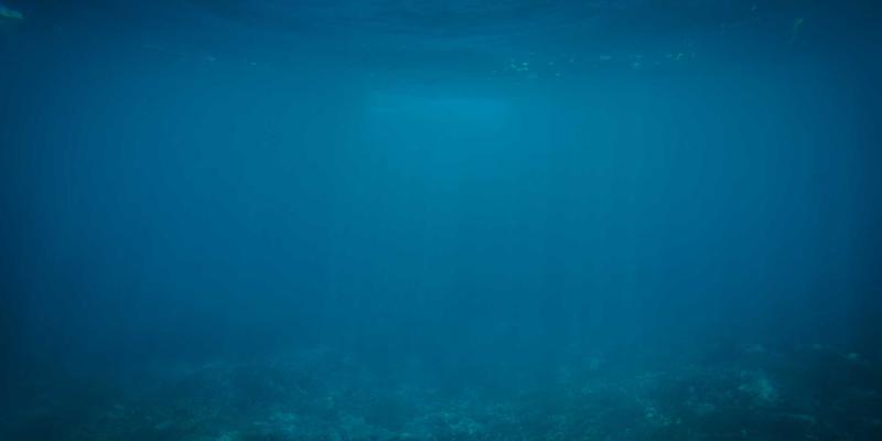 KAEUC78：解码专业留学规划，如何通过精准教育咨询实现留学价值最大化