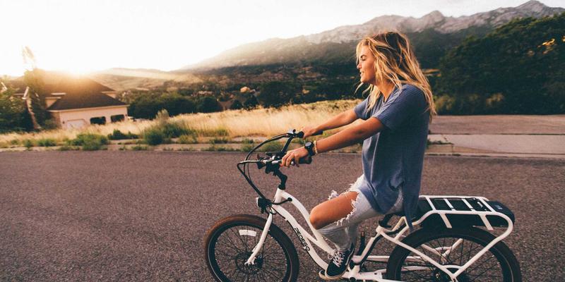 KAEUC84：解码留学规划与院校申请的成功密码