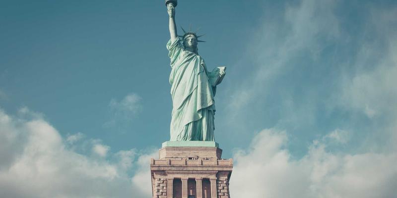 KAEUC8：新一代留学服务如何通过专业签证辅导与国际教育规划，助力学子成功启航