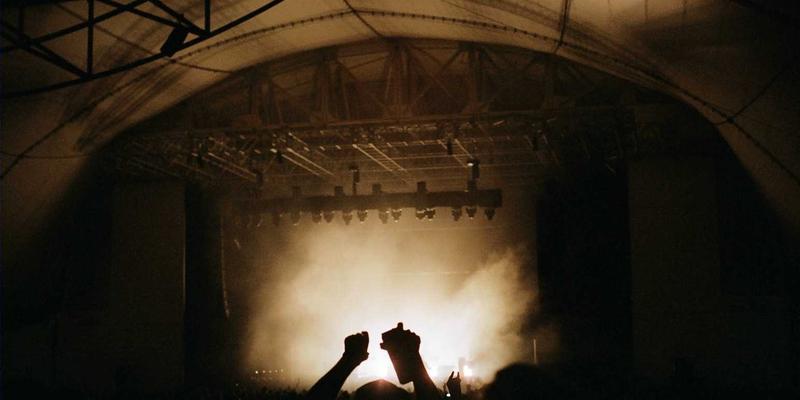 KAEUC91：解锁留学成功的关键密码——专业服务如何提升申请竞争力