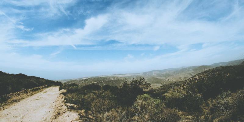 KAEUC99：专业签证辅导与留学规划，助您开启海外求学之路