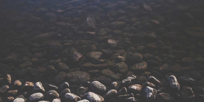 KAEUC攻略：解锁教育咨询与留学规划的成功密码