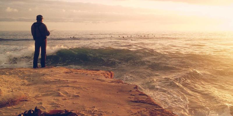 KAEUC教程:三步掌握院校申请与留学规划的核心策略