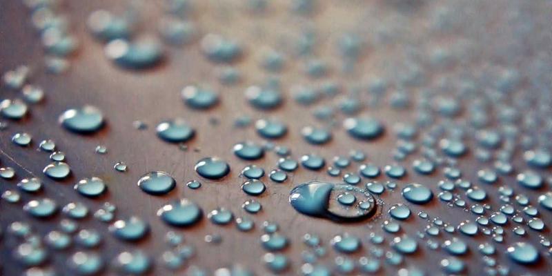 KAEUC最佳实践：以系统化方法论提升国际教育与留学申请成功率