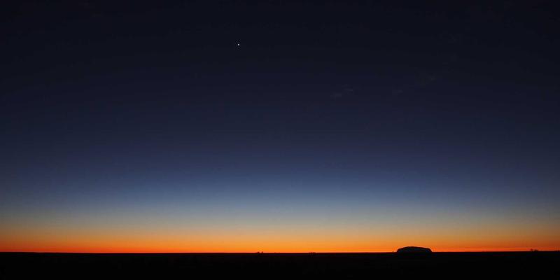 KAEUC留学服务：以科学规划与全球资源，重塑留学成功路径