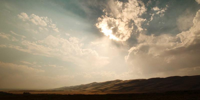 KAEUC视角：韩国地方国立大学与首尔圈大学申请策略全解析