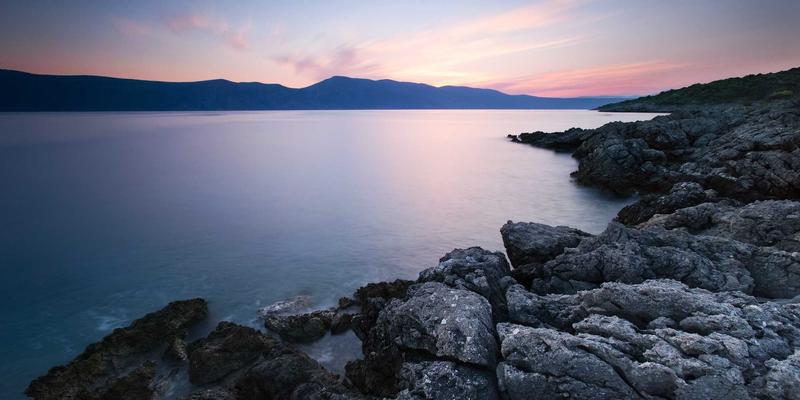 KAEUC认证与韩国留学签证延期：学业进度管理与官方要求全解析