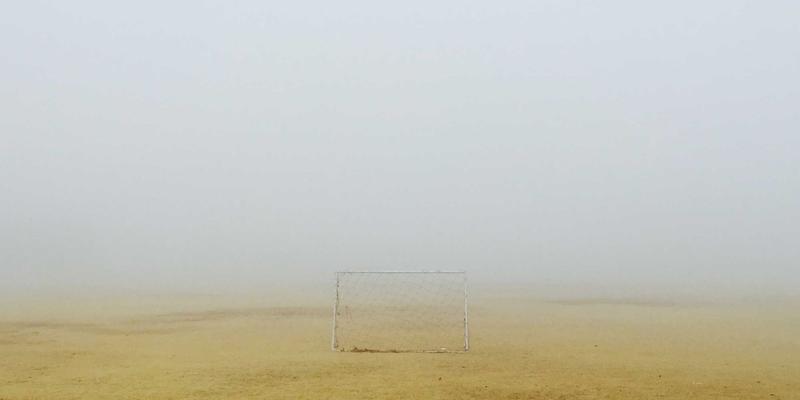 KAEUC认证中的电磁兼容性测试：国际教育背景下的关键要求与签证准备