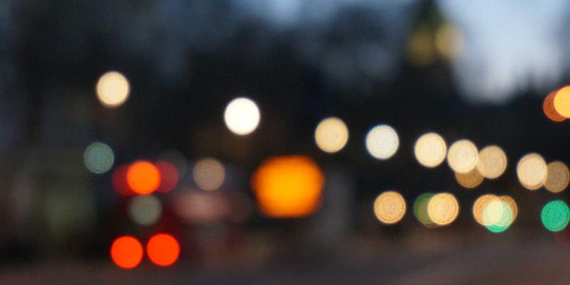 KAEUC认证如何深度核查留学机构的韩国院校申请资源真实性与合作深度