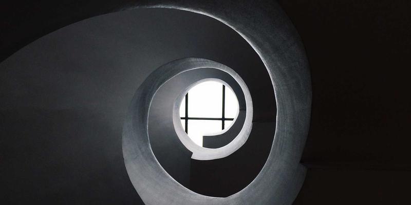 KAEUC认证如何评估韩国大学产学研实力？留学服务与签证辅导的关键一步