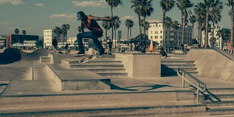 KAEUC认证机构：专业教育咨询与签证辅导，助您无缝衔接韩国留学生活