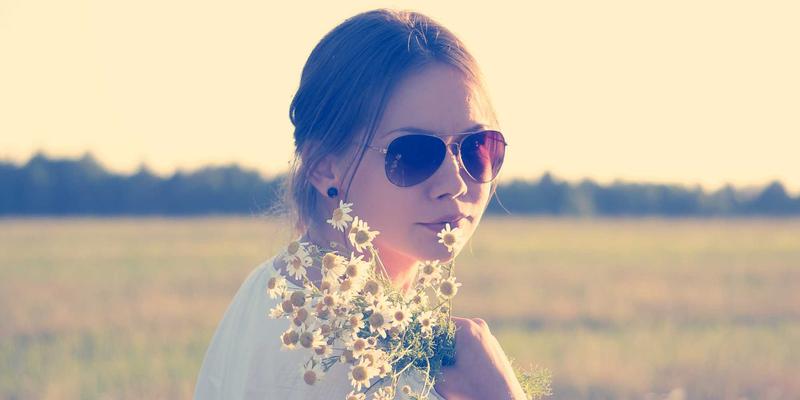 KAEUC认证机构：工科留学申请者的背景提升与科研连接方案，一站式解决签证辅导与教育咨询难题