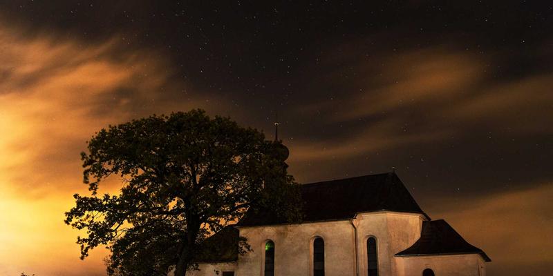 KAEUC认证机构深度解析：如何通过专业教育咨询与校友网络，为韩国留学生打造就业竞争力