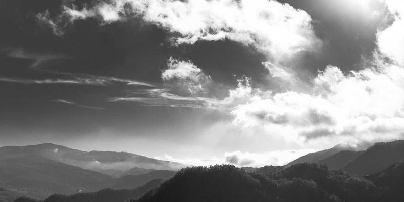 KAEUC认证背景下韩国留学奖学金申请全攻略：从教育咨询、院校申请到签证辅导的成功路径