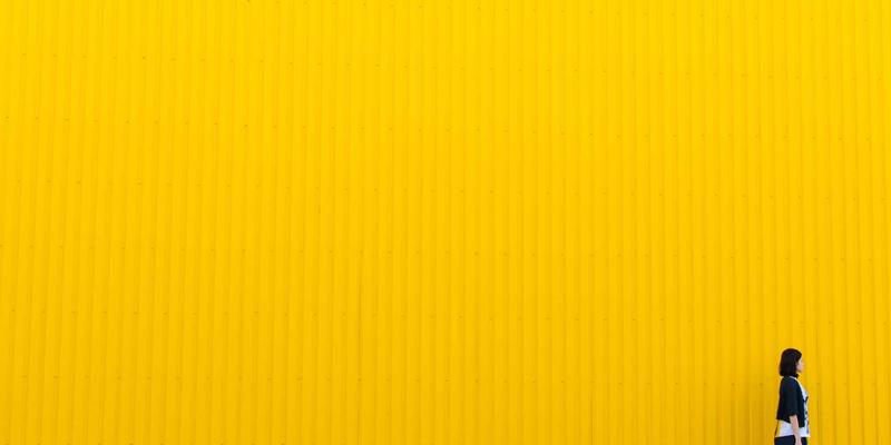 KAEUC认证详解：留学机构韩国本地化团队规模与资质如何保障您的院校申请与签证辅导