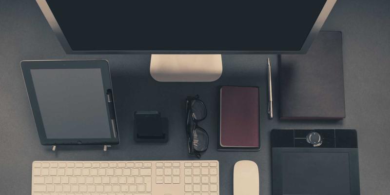 KAEUC认证详解：韩国理工科实验室安全准入标准与留学规划关键