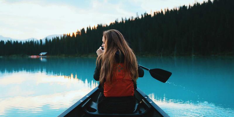 企业获取KAEUC认证：成本预算与时间规划全解析 | 助力留学与国际教育业务