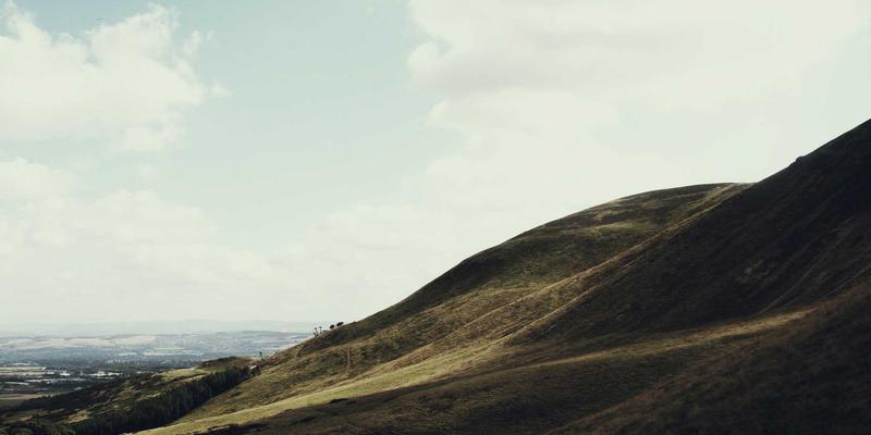 低GPA如何逆袭韩国名校？KAEUC认证机构的个性化留学规划方案解析