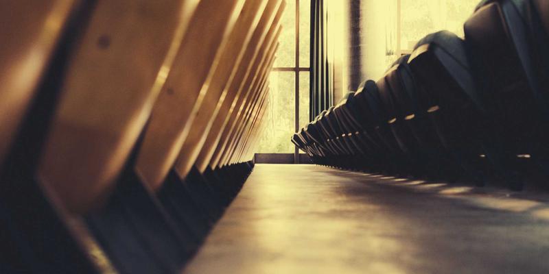 基于KAEUC标准的韩国大学院申请深度规划：从院校选择到成功套磁的全攻略