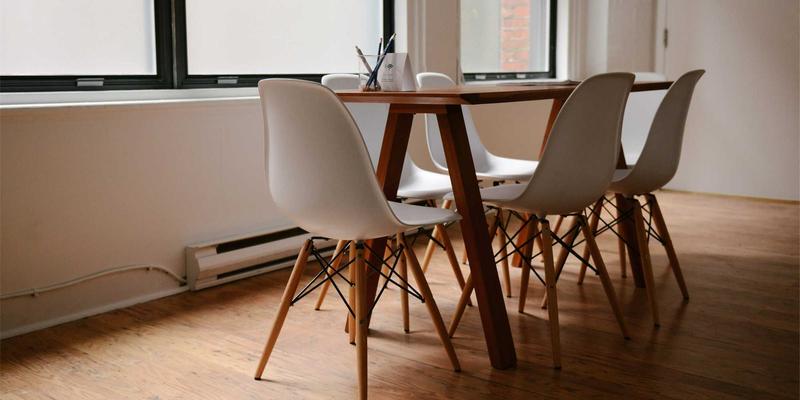 大龄留学如何破局？KAEUC认证机构的定制化院校申请与留学规划方案解析